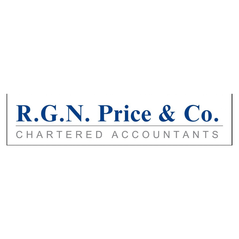 RGN & Price