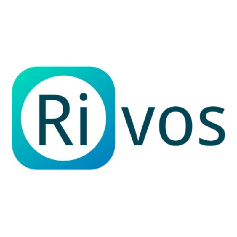 Rivos