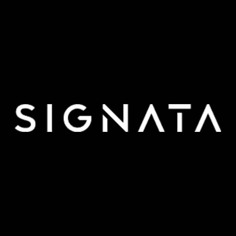Signata Group