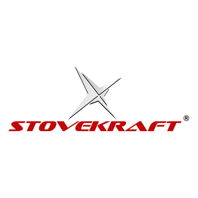 Stovekraft