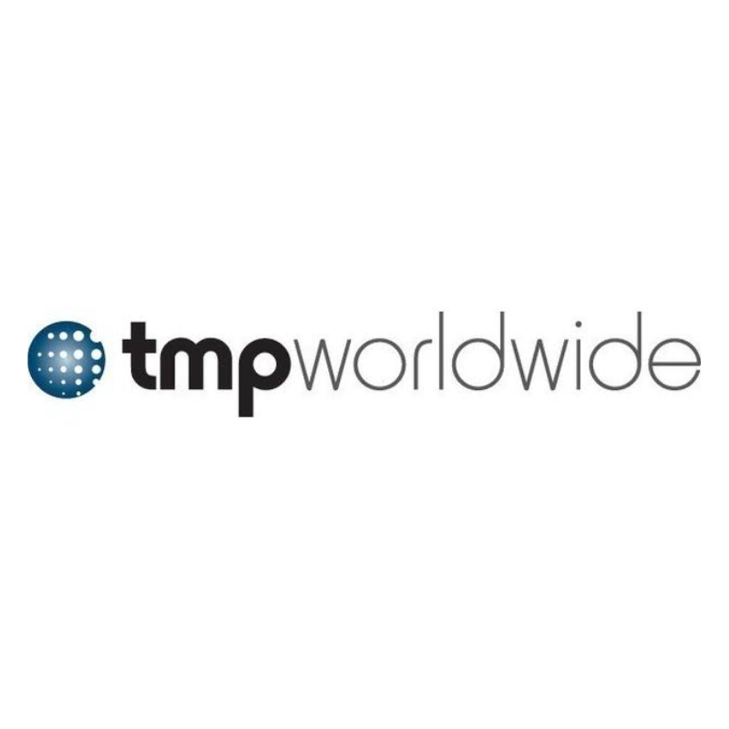 TMP Worldwide