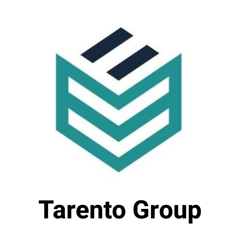 Tarento Group