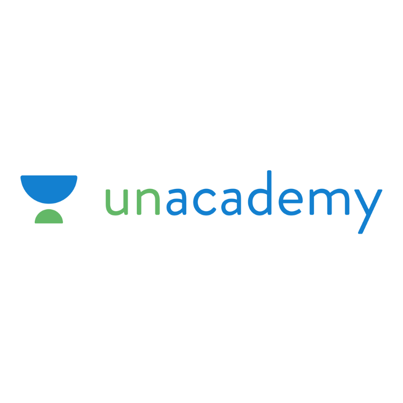 Unacademy