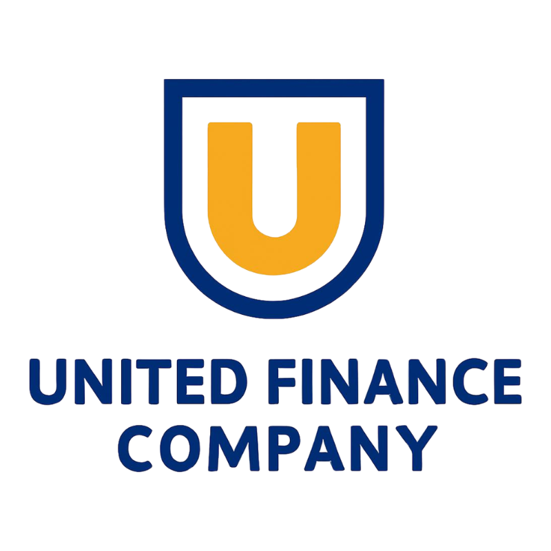 United fin