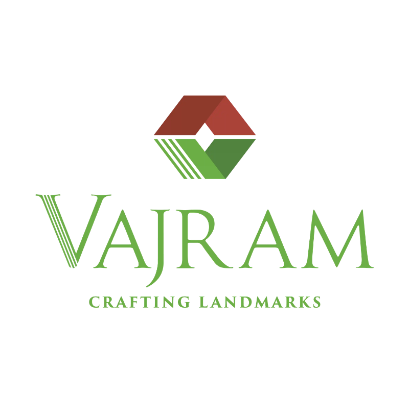 VAJRAM