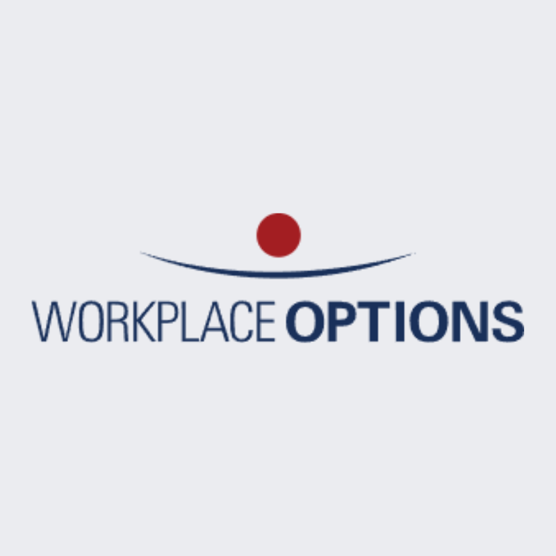 Work Place Options
