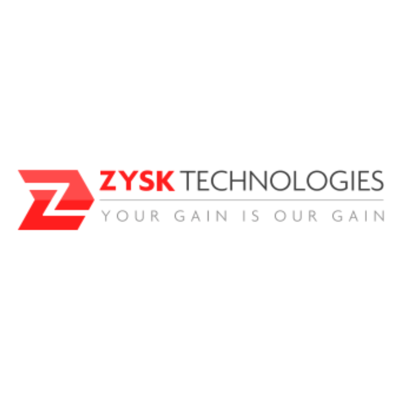Zysk Technologies