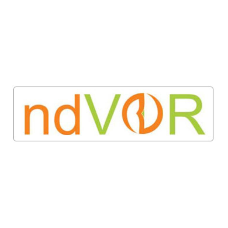 ndvor