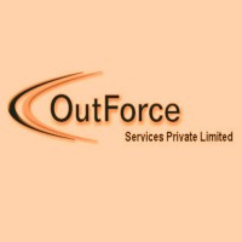 Outforce llc
