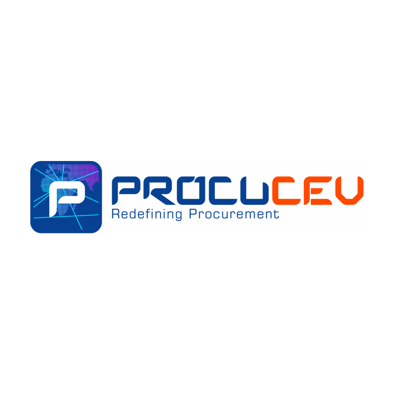 Procucev