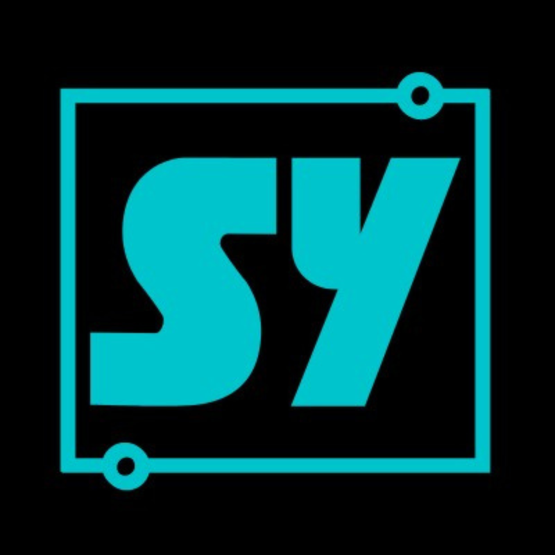 Simyog Technology